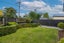 18 Aylesford Street, Mairehau, Christchurch - Carousel 18