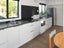 28 Linklater Avenue, Foxton Beach, Foxton - Carousel 5