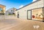 28 Red Beech Avenue , Woodridge, Wellington - Carousel 5