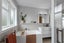 85 Brookside Terrace, Bryndwr, Christchurch - Carousel 8