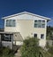 364 Warspite Avenue, Waitangirua, Porirua - Carousel 14