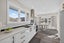 43 Hounslow Street, Ilam, Christchurch - Carousel 2