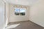 24 Mill Grove, Clareville, Carterton - Carousel 11