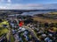 16 Reinga Road, Kerikeri, Kerikeri - Carousel 29