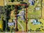 177 Taiepa Road, Otatara, Invercargill - Carousel 27