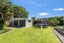34 Aurora Street, Hei Hei, Christchurch - Carousel 19
