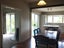 6 Gallipoli Road, Onekawa, Napier - Carousel 5