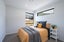 7 Hill Tops Way, Stoke, Nelson - Carousel 18