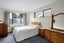 2/2 Corfe Street, Ilam, Christchurch - Carousel 12
