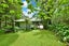 16 Dee Place, Torbay, Auckland - Carousel 19