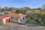 1 Sunshine Rise, Raglan, Raglan - Carousel 24