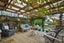 2 Arataki Way, GLEN EDEN, AUCKLAND - Carousel 7