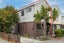 1/77 Lismore Street, Waltham, Christchurch - Carousel 9