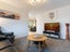 115 Awataha Crescent, Pyes Pa, Tauranga - Carousel 5