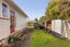 8 May Street, Leeston, Leeston - Carousel 13