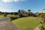 80 Vale Street, Otumoetai, Tauranga - Carousel 16