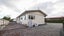 11A Mackenzie Street, Waimarino, National Park - Carousel 23