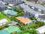 82 and 84 Carrington Avenue, Silverdale, Hamilton, Waikato - Carousel 7