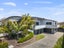 42 Columbia Crescent, Beachlands, Auckland - Carousel 25