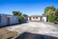 74 Springs Road, Hornby, Christchurch - Carousel 19