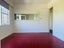 25 Pah Road, Papatoetoe, Auckland - Carousel 4