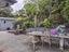 35 Deverell Place, Northcross, Auckland - Carousel 14