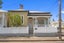 70 Clarence Street, Ponsonby, Auckland - Carousel 1