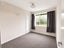 227 Styx Mill Road, Casebrook, Christchurch - Carousel 7