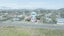 350 Papamoa Beach Road, Papamoa Beach, Papamoa - Carousel 3