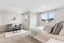 172 Flat Bush School Road, Flat Bush, Auckland - Carousel 28
