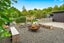7 Tamahunga Drive, Matakana, Rodney, Auckland - Carousel 29