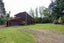 403 Scotts Road, Linton, Palmerston North - Carousel 23