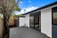 19 League Lane, Phillipstown, Christchurch - Carousel 16