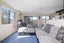 35B Ruby Place, Pukehangi, Rotorua - Carousel 4