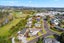 10B Chadwick Road, Greerton, Tauranga - Carousel 27