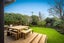 508 Ilam Road, Bryndwr, Christchurch - Carousel 18