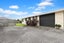 36A Johnstone Street, Tinwald, Ashburton - Carousel 23