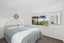 22B Alexander Road, Algies Bay, Warkworth - Carousel 13
