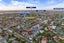 6C Tiroroa Avenue, Te Atatu South, Auckland - Carousel 24