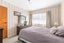 2/156 Vigor Brown ST, NAPIER SOUTH, NAPIER - Carousel 5
