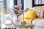 24C Horokaka Street, Massey, Auckland - Carousel 6