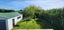4 Miro ST, Merrilands, New Plymouth - Carousel 17