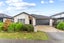 22 Waituarua Drive, Takanini, Auckland - Carousel 31