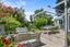 109 Carrington Street, Lower Vogeltown, New Plymouth - Carousel 17