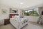 4/357 Old Taupo Road, Springfield, Rotorua - Carousel 7