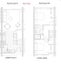 14/240 Stokes Valley Road, Stokes Valley, Lower Hutt - Carousel 16