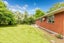 512 Kane Street, Pirongia, Pirongia - Carousel 22
