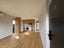2/13 Thomas Road, Mangere, Auckland - Carousel 3