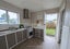 4A Heather Place, Melville, Hamilton - Carousel 3