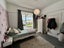 150 Southampton Street, Sydenham, Christchurch - Carousel 7